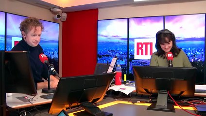 Manger bio permet-il de préserver sa santé ?