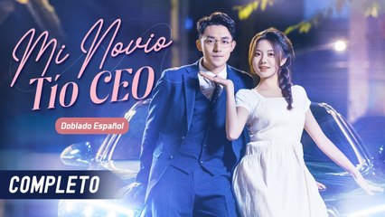 Mi Novio Tío CEO