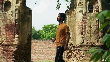 Bhaukaal Season 2 Episode 5 | Hindi Crime Thriller Web Series | Full Episode | Based on True Crime | Action, Drama & Suspense