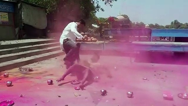 Bhaukaal Season 2 Episode 6 | Hindi Crime Thriller Web Series | Full Episode | Based on True Crime | Action, Drama & Suspense