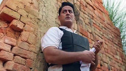 Bhaukaal Season 2 Episode 10 | Hindi Crime Thriller Web Series | Full Episode | Based on True Crime | Action, Drama & Suspense