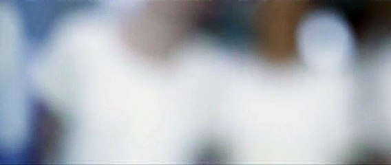 Proyecto Lázaro - Teaser trailer español (HD)