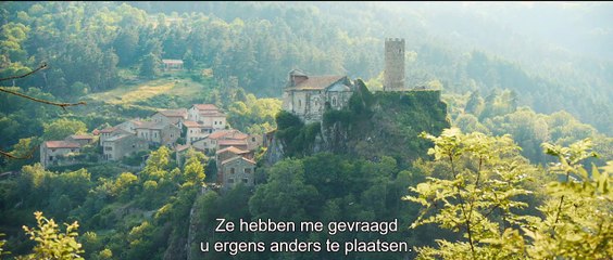 Louise Violet: Trailer HD st NL