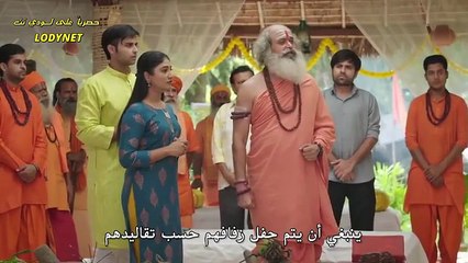 علي صدي الخلخال حلقة 176 كاملة