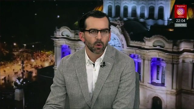 Revocan visas a funcionarios mexicanos por tráfico de migrantes desde Estados Unidos