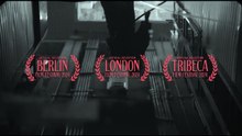 La cocina: Trailer HD VO st FR/NL