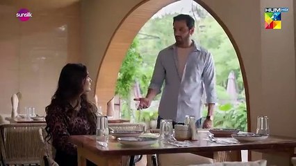 Jinn Ki Shadi Unki Shadi - Ep 23 [CC] - 24 Nov 25 - Wahaj Ali & Sehar Khan - Presented by Sunsilk