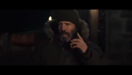 SHELTER (2026) – Official Trailer | Jason Statham Action Movie HD