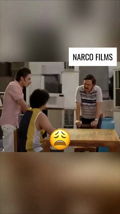 ¿Por una chismosa se nos vino todo abajo_ ¡Explíqueme! REEL (online-video-cutter.com)