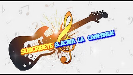 ✨ “FE DE ASFALTO 🚧🔥 | Entre Sombras, Sueños y Concreto✨💥