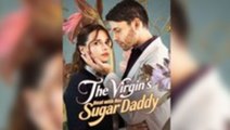 The Virgin's Deal with Her Sugar Daddy #Fullmovie