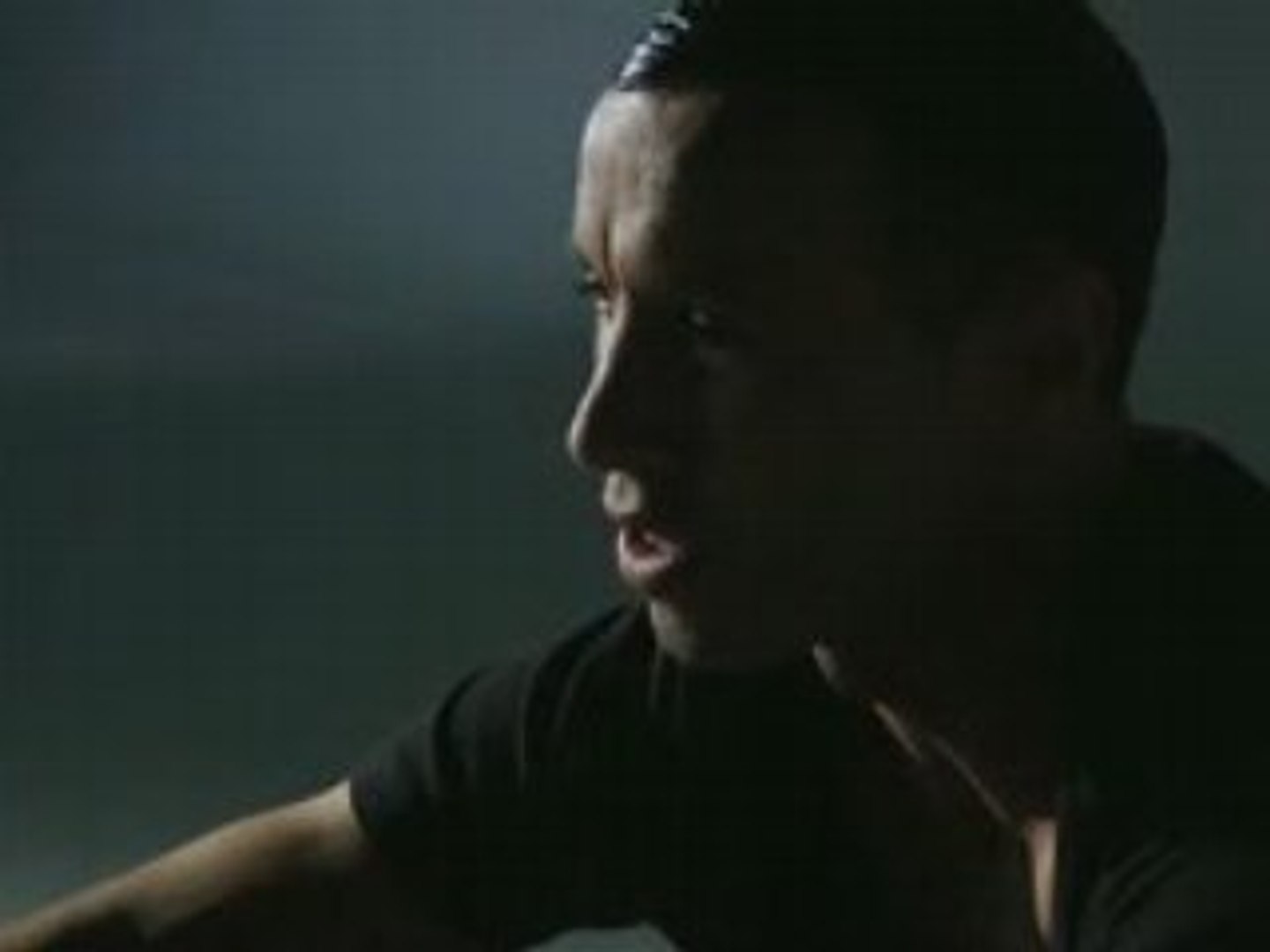 Maman Khalis -------- Music -------- Music