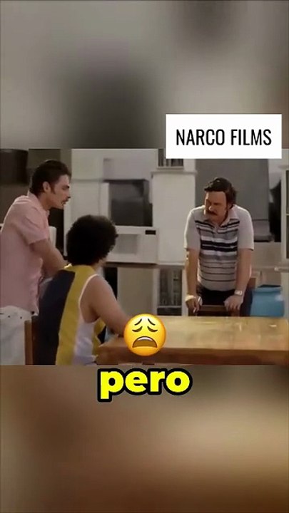 ¿Por una chismosa se nos vino todo abajo_ ¡Explíqueme! REEL (online-video-cutter.com)