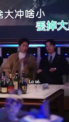 ¡Ups! El señor Lawson se equivocó de chica (Doblado) Episodio Completo