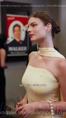 Falling For The Othe Woman's Husband  - Drama FULL MOVIES ENGLISH SUB