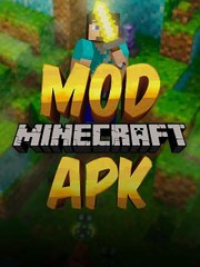 Minecraft Mod APK for Tablets: Does It Work Better
