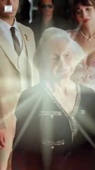 [Hot 2025🔥] Angel's Masterpiece Full Movie _ Goodshort