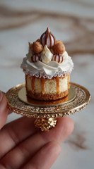 Unbelievably Moist Chocolate Cake Recipe! | The Ultimate Taste Test You Can't Miss!