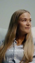 John's fiancée ran away from the marriage, and he fainted and met Dr. Lucy