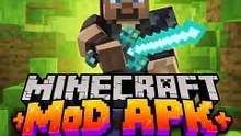 Minecraft Mod APK Lag Fix Guide