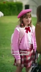 🎄Operation Christmas Trap