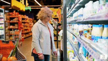 “Is Dairy Good or Bad for Cancer Prevention Clear Answers for Seniors”