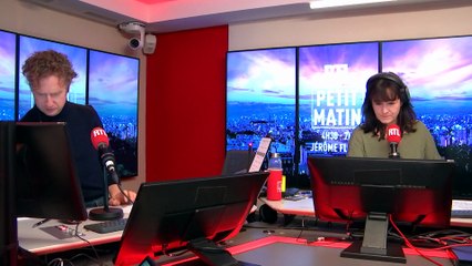 Les appels masqués vont exploser en 2026