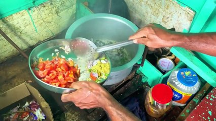 Gulf Coastal Catch & Fire Grill Feast | Luxury Fishing and Cooking Adventure