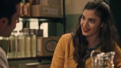 Sueños de libertad capitulo 459