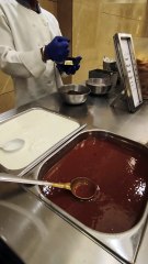 Enjoying vegetarian snacks at desi wedding 🔖 !! #blog #asian #culture #tradition