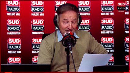 Feu de cheminée : ce qu'il faut absolument savoir pour une utilisation en toute sécurité