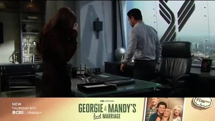 The Bold and the Beautiful 12-3-25 (3rd December 2025) 12-r-2025