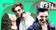 SELFIE / ABHIMAAN /JEET - movie video song- #hdvideobanglatv #ibrahimkhan_zerotokhan