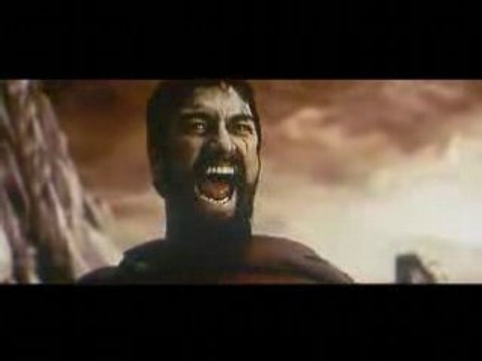 300