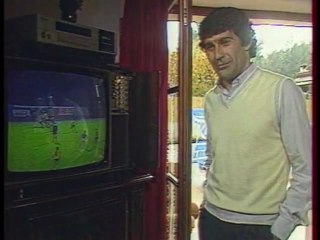 DELIO ONNIS  - 1983 - SAISON 1983/1984 -