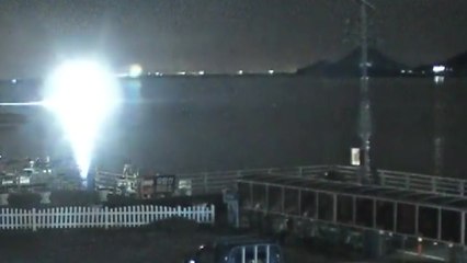 남의 그물 털어 꽃게만 '슬쩍'...일당 검거 / YTN