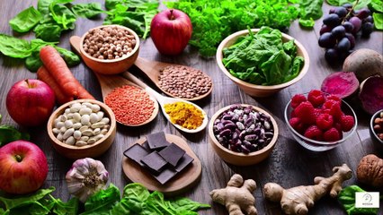 “Cooking Tips for Seniors to Reduce Cancer-Causing Compounds  Simple, Safe, Everyday Choices”