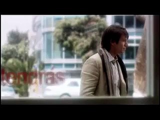 Amor letra por letra | movie | 2008 | Official Trailer