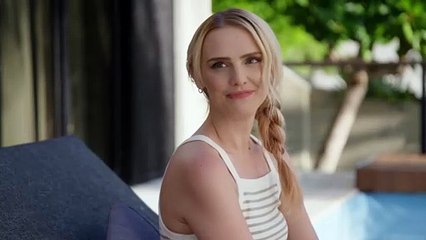 Randen: The Comings and Goings on a Kyoto Tram | show | 2019 | Official Teaser