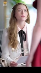 Fate Turned - Full Movies