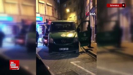 Servet’i darbederek ölümüne neden olduğu iddia edilen üvey ablaya 10 yıl hapis cezası ile tahliye