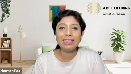 Awakening the divine feminine with you - a channeled message from Mary Magdalene