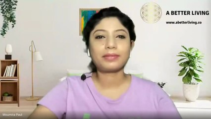 How are you creating your reality bubble - The Arcturian council channeled by Moumita