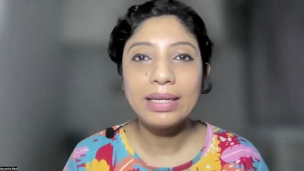 What is Higher self_ Channeling Archangel Michael