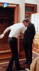 ❤️‍🔥New Drama Alert： The Man Who Stands Beside You #shortdrama #iDrama #fatedlove #newdramaalert