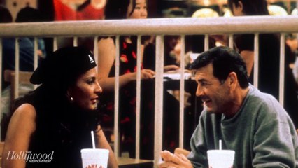 Quentin Tarantino Claims Weinstein Co. Owes Him Massive Royalties | THR News