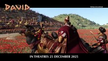 David | Trailer 1
