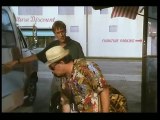 Only Fools And Horses S07E07-Miami Twice (Part 2)