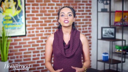 Jay Leno Pays Tribute to Onetime Rival David Letterman Ahead of Mark Twain Prize Ceremony | THR News