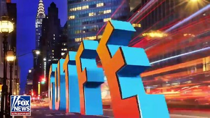 Gutfeld! 12/3/25 Greg Gutfeld FULL END SHOW | ᗷᖇEᗩKIᑎG ᑎEᗯS Tᖇᑌᗰᑭ December 3, 2025